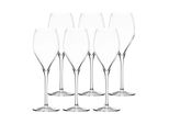 Stölzle Lausitz ChampagnergläSer Prestige 345 Ml 6Er Set
