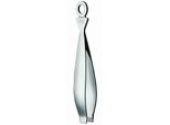 GräTenzange RÖSle, Silber (Edelstahlfarben), L:15Cm, Edelstahl 18/10, KüChenzangen, KüChenzange, Zange FüR FischgräTen, Edelstahl 18/10, SpüLmaschinengeeignet