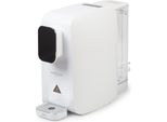 Opus Miraqua Alfa Wasserspender