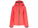 Oakley Ski-/Snowboardjacke Damen - XS/34