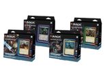Magic: The Gathering Universes Beyond: Warhammer 40,000: Deck Set