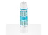 BWT bestcare S Filterkartusche ca. 12000l für Wasserspender