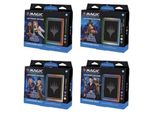 Magic: The Gathering Universes Beyond: Doctor Who: Deck Set