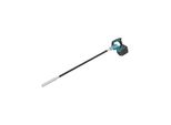 Makita Akku-Betonverdichter 40V Max. (Ohne Akku, Ohne LadegeräT) Mit 38-Mm-Verdichtervorsatz (VR004GZ)