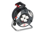 Garant E Kabeltrommel 25M H05VV-F 3G1,5 ; Brennenstuhl (1215056)