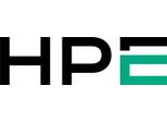 HPE Festplatte - 3 TB - 3.5 LFF (8.9 cm LFF)