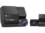 Fahrzeug-Dashcam NAVITEL RS985 mit GPS