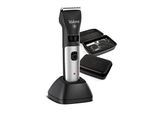 Valera SXT300 Haarschneider Swiss Excellence Top