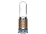 Dyson PH04 Luftreiniger, Luftbefeuchter, EPA-Filter