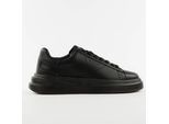 Guess Elba Sporttasche