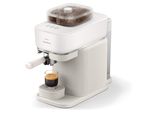 Philips Baristina BAR320/00 Espressomaschine, 1,2 l