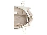 Shopper TAS Kiri 34345 Damen Handtaschen Uni