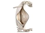 Beutel TAS Keona 34534 Damen Handtaschen Uni