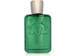 Parfums de Marly Eau de Parfum Greenley Eau de Parfum
