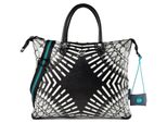 Gabs G3 Plus Handtasche Leder 37 cm