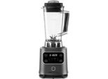 Standmixer UFESA MYSTIC TOPAZ Schwarz 2000 W 2 L