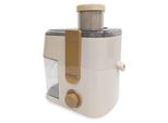 Maestro Feel Mr-800 Entsafter Silber One Size / EU Plug 220V Silber One Size