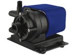 Klimaanlagenpumpe 220V 31 l/min - Osculati 16.531.02