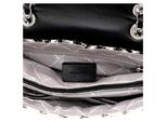 Aimee Handtasche Black