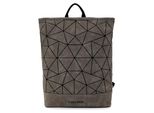 Rucksack SFY SURI Sports Jessy-Lu 18281 Damen Rucksäcke Uni grey 800