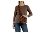 Handtasche