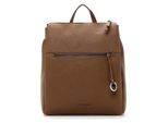 Rucksack SFY Debby 14141 Damen Rucksäcke Uni darktaupe 950
