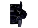 Shopper Tasche Kathi Damenhandtaschen Uni