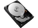 Dell Festplatte - 1.2 TB - Hot-Swap - 2.5 (6.4 cm)