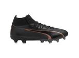 Schuhe Puma Fußball Ultra Pro Fg ag B23544