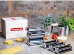 Imperia LA FABBRICA DELLA PASTA GOURMET