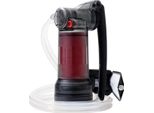msr guardian purifier