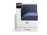 Xerox Versalink C7000N Farblaserdrucker