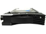 73 GB SCSI-Festplatte, 15.000 U/min, 3,5 Zoll