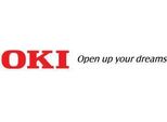 Oki Original Druckerzubehör Modellnummer 44469741