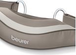 Beurer MG 148 Massagegerät Hals/Nacken, Schultern Beige