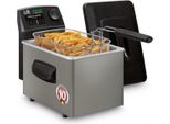 Fritel Frytastic 5150 Fritteuse