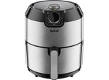 Tefal Heißluftfriteuse - Easy Fry Classic +, EY201D