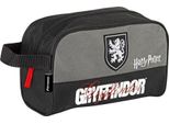 Perona Harry Potter Bravery Kosmetiktasche One Size