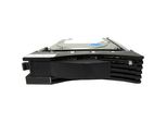 IBM, 36 GB, SCSI-Festplatte, 15.000 U/min, 3,5 Zoll