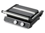 Maestro Mr-722 2000w Elektrogrill One Size