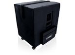 QSC cover for KS118 Subwoofer