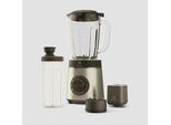 ELECTROLUX E6VB1-8ST Standmixer