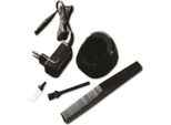 Carrera Beauty Classic Haarschneider Grau (21133907)