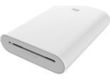 Xiaomi Mi Tragbarer Fotodrucker Fotodrucker Weiß,