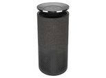 Beurer LR 401 Luftreiniger Wifi/BT 680.13