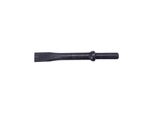 Pferd Pneumatischer MeißEl Fm 135 X 20 (98989032)