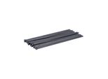 Pferd Spare Parts And Repairs ENS-PN 19 P 140Mm (98989902)