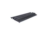 Pferd Ersatznadeln ENS-PN 28 P 140Mm Set (98989903)