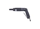 Pferd Pneumatischer MeißEl Pn 19 P (80600310)