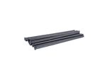 Pferd Ersatznadeln ENS-PN 18 Hv 127Mm Set (98989901)